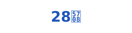 28圈